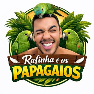 Rafinha Pontes