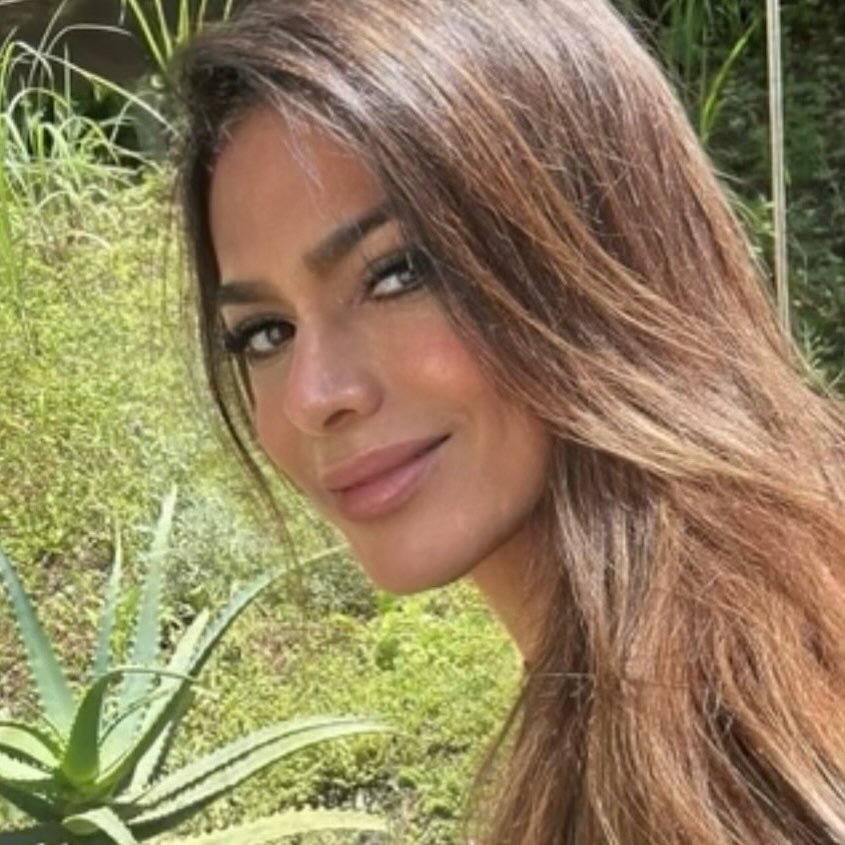 Rosana Jatobá