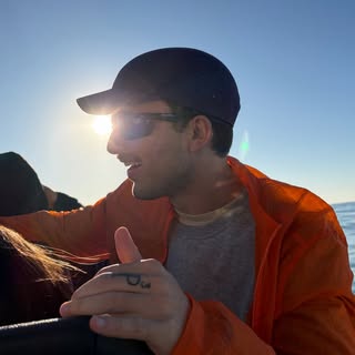Gabriel Ferri