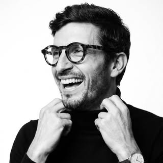 Bruno Nogueira Pinheiro