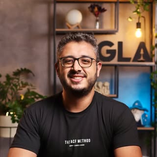 Gabriel Costa