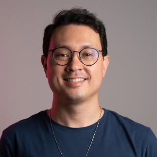 Marcelo Kimura
