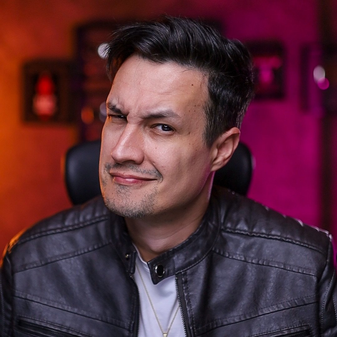 Oney Araújo