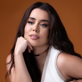 Brunna Siqueira