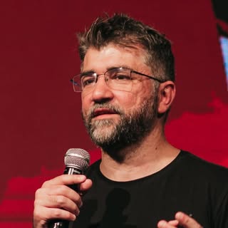 Diogo Caixeta