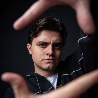 Filipe Penoni