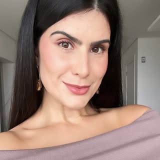 Gabriela Pazos
