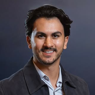 Rodrigo Vincenzi