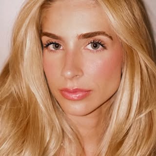 Stella Sadério