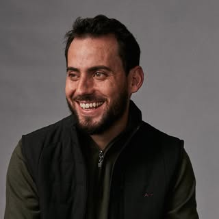 André Gustavo de Castro Siqueira