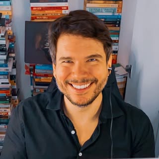 Fernando Palacios
