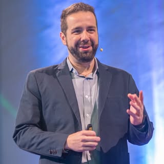 Flávio Muniz