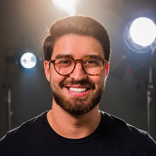Jelde Beloni