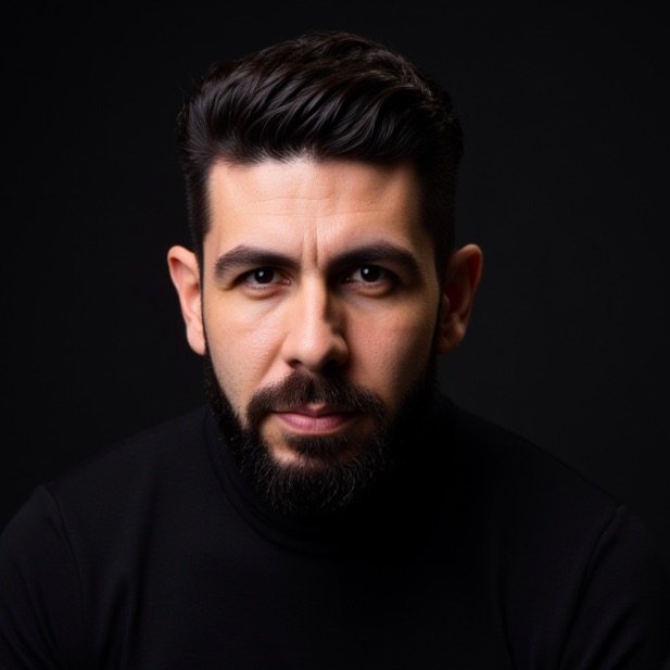 Juliano Torriani