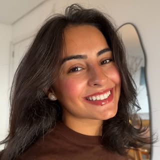 Leislin Eduarda