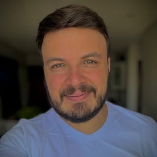 Rafael Albertoni