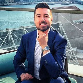 Rafael Terra