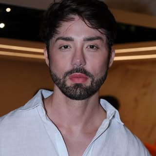 Rico Melquiades