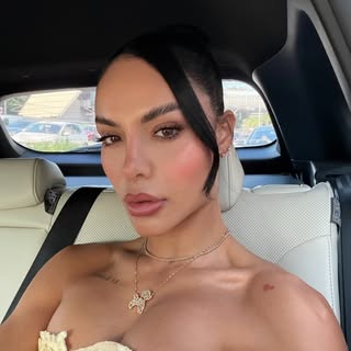 Aline Mineiro