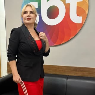 Flor Fernandez