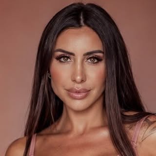 Jaqueline Khury