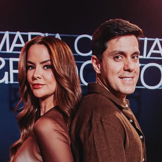 Mariano (Dupla Munhoz & Mariano)