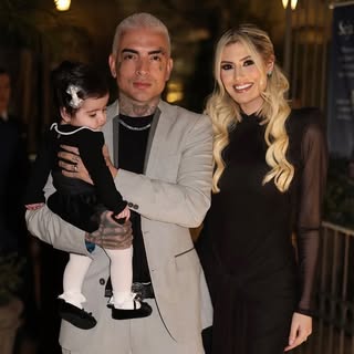 MC Guimê