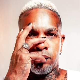 Rodriguinho