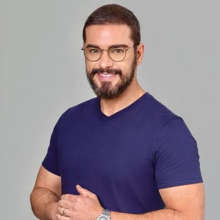 Sidney Sampaio