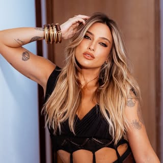 Tati Dias