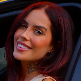 Tati Zaqui