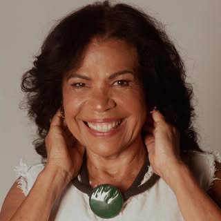 Vilma Nascimento