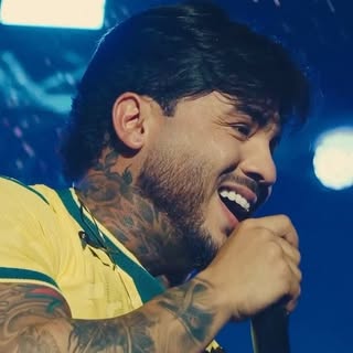 Wallas Arrais