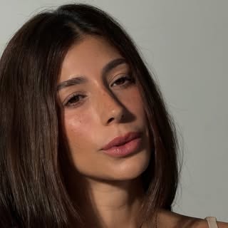 Yá Burihan