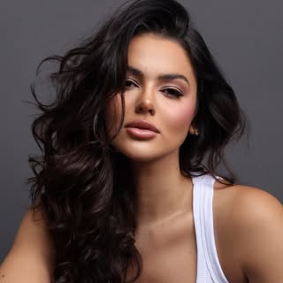 Eslovênia Marques