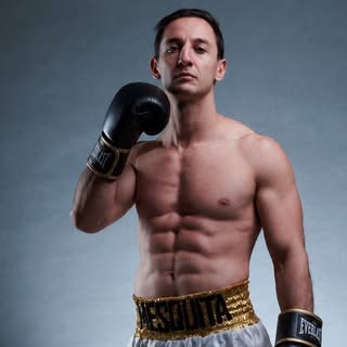 Luiz Otávio Mesquita