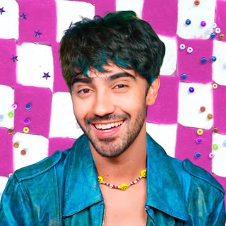 Matheus Marx