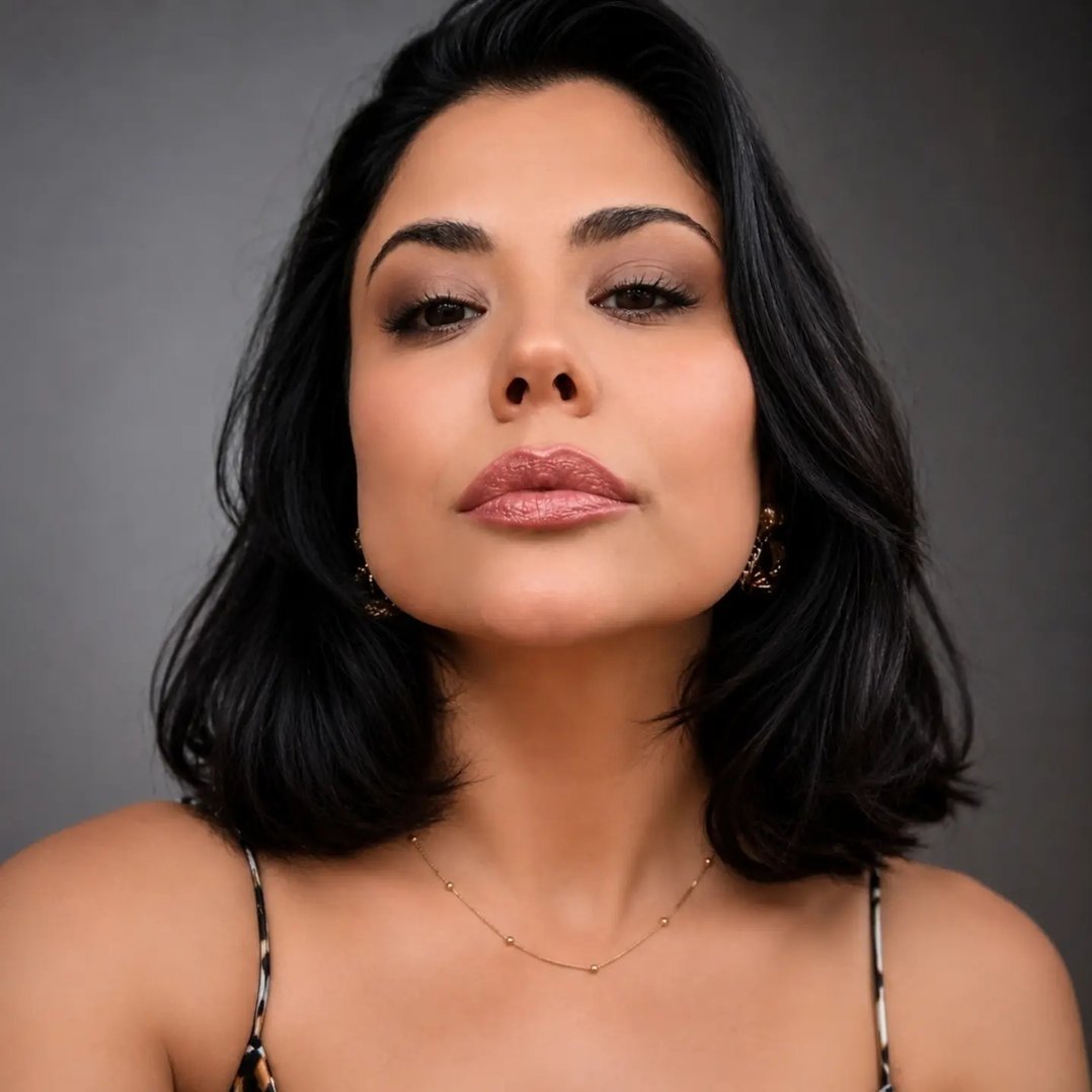 Isadora Tavares