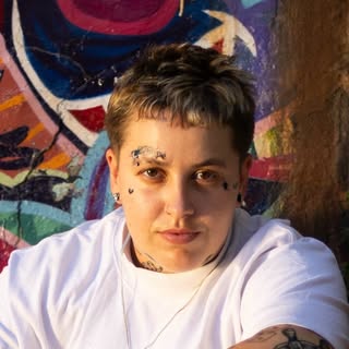 Kah Perez