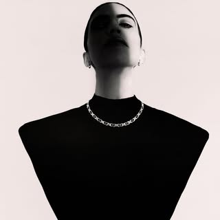 Thais de Melo Bufrem