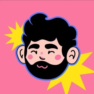 Chris Gonzatti