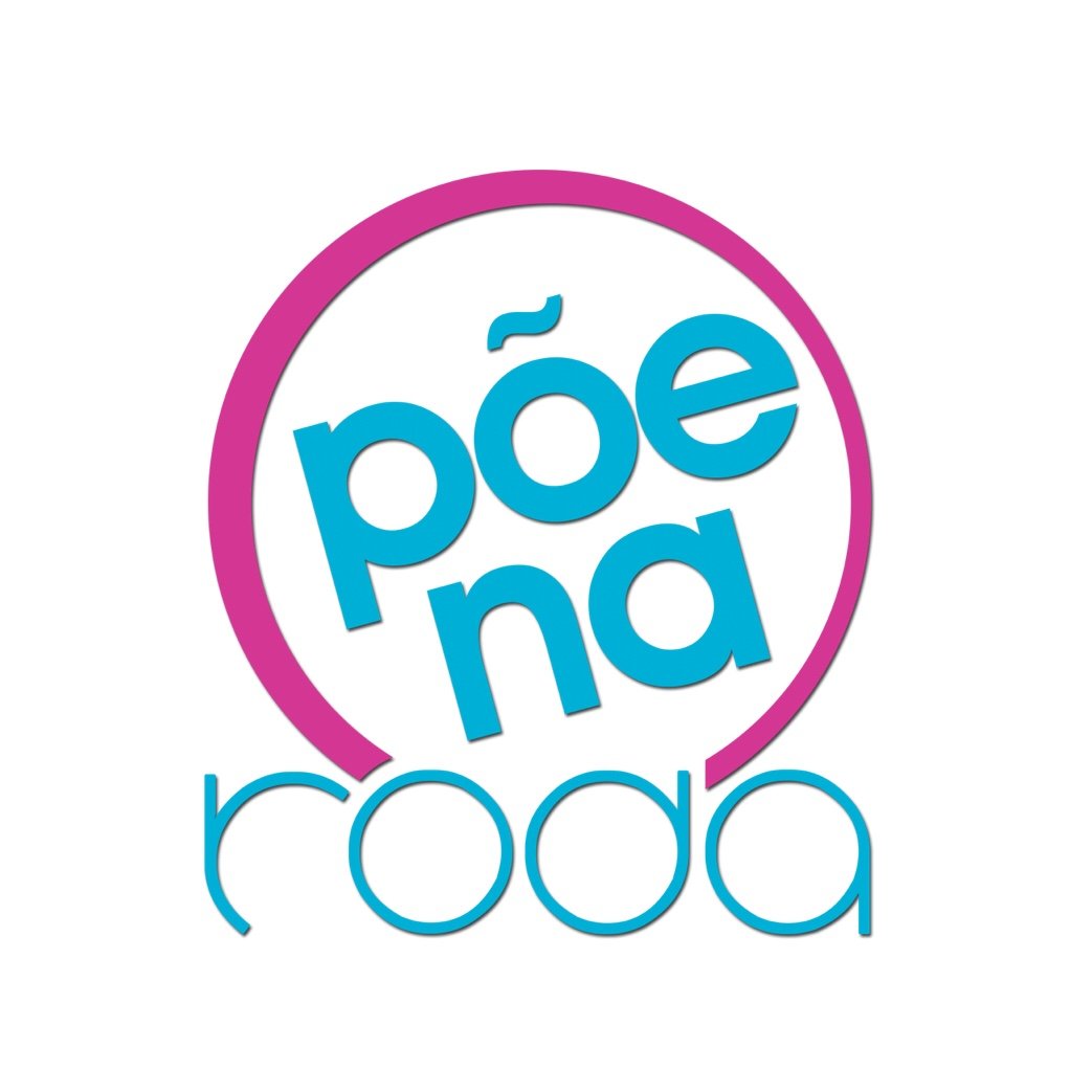 Põe na Roda