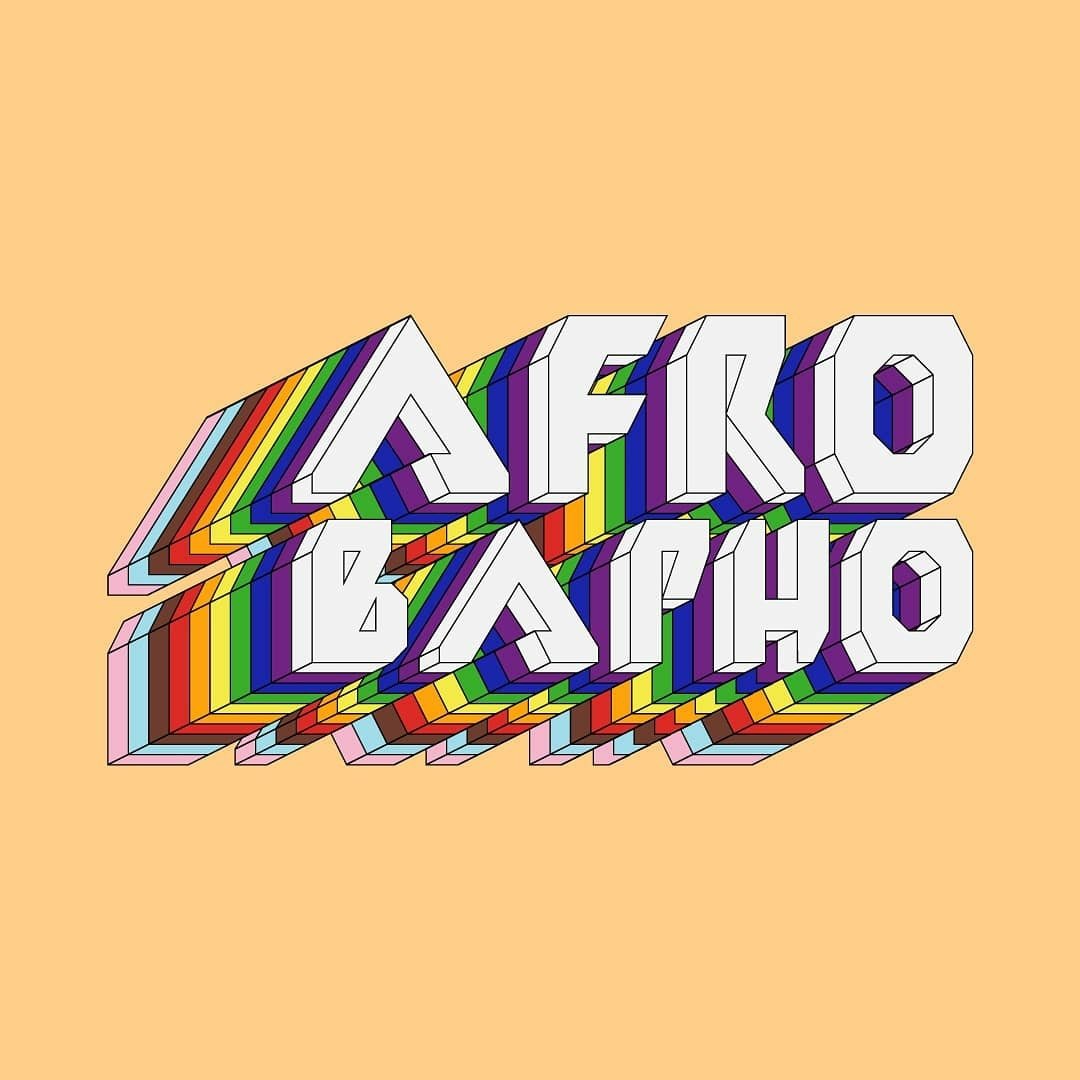 Afrobapho