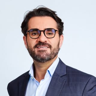 Marcelo Cosme
