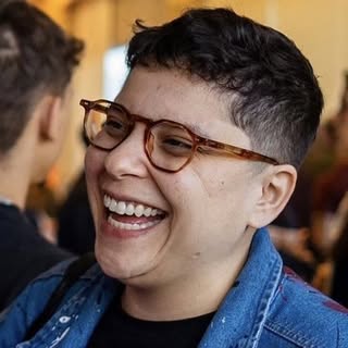 Jessica Tauane