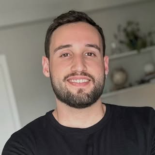 Lucas de Vito