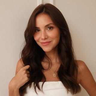Luisa