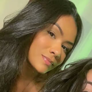 Luane Coimbra