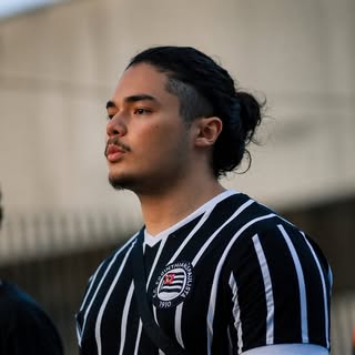 Pedro Bomfim