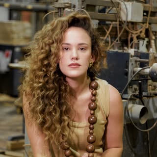 Jéssica Dalmaso